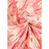 image:imagePRETTYGARDEN Women Tulle Floral Flowy Maxi Dress  Long Boho Dresses Smocked Tiered A Line Spring Summer Elegant Outfit for Wedding Guest Beach Vacation Date Night PartyBeige Red Floral