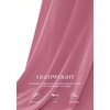image:imagePRETTYGARDEN Womens Summer Wedding Guest Halter Maxi Dresses  Long Flowy Asymmetrical Sundress Elegant Evening Dinner Party Dress Pockets Beach Vacation Outfits Spring Resort WearPink