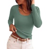 Sage Green