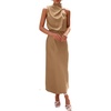 Light Khaki