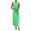 Grass Green