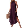 Dark Purple