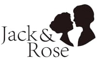 Jack & Rose