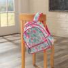 imageKidKraft Leaves Backpack 11 x 45 x 13Small