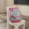 imageKidKraft Leaves Backpack 11 x 45 x 13Small
