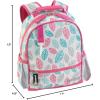 imageKidKraft Leaves Backpack 11 x 45 x 13Small