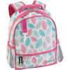 imageKidKraft Leaves Backpack 11 x 45 x 13Small