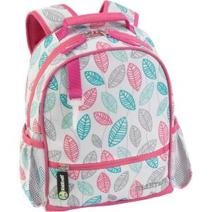 imageKidKraft Leaves Backpack 11 x 45 x 13Small