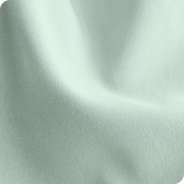 Bare Home 2Pack Fitted Crib Sheets  Premium 1800 UltraSoft Microfiber  Breathable  Baby Sheet  for Boys ampamp Girls  Fits Standard Crib and Toddler Mattresses Crib Sky BlueWhite23  Spring MintLilacWhite