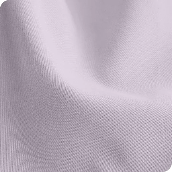 Bare Home 2Pack Fitted Crib Sheets  Premium 1800 UltraSoft Microfiber  Breathable  Baby Sheet  for Boys ampamp Girls  Fits Standard Crib and Toddler Mattresses Crib Sky BlueWhite15  Pink SlipperLilac