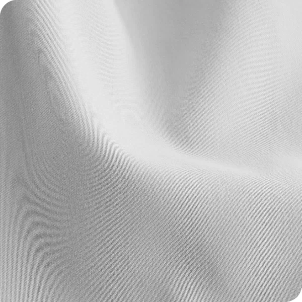 Bare Home 2Pack Fitted Crib Sheets  Premium 1800 UltraSoft Microfiber  Breathable  Baby Sheet  for Boys ampamp Girls  Fits Standard Crib and Toddler Mattresses Crib Sky BlueWhite17  Spring MintCloud Grey