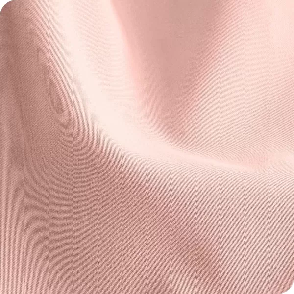 Bare Home 2Pack Fitted Crib Sheets  Premium 1800 UltraSoft Microfiber  Breathable  Baby Sheet  for Boys ampamp Girls  Fits Standard Crib and Toddler Mattresses Crib Sky BlueWhite14  Pink SlipperCloud Grey