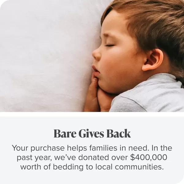 Bare Home Wearable Blanket Hoodie  Soft Plush Sherpa  Warm and Cozy  Oversized Wearable Blanket  Adult ampamp Kid Sizes21  Superhero