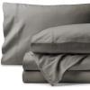 03 - Light Grey