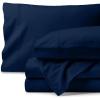 08 - Dark Blue
