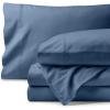 09 - Coronet Blue