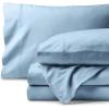 10 - Light Blue