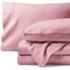 14 - Light Pink
