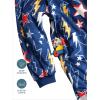 imageBare Home Wearable Blanket BCozy Hoodie  Soft Plush Sherpa  Warm and Cozy  Oversized Wearable Blanket  Adult ampamp Kid Sizes31  Superhero