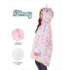 imageBare Home Wearable Blanket BCozy Hoodie  Soft Plush Sherpa  Warm and Cozy  Oversized Wearable Blanket  Adult ampamp Kid Sizes37  Unicorn