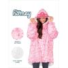 imageBare Home Wearable Blanket BCozy Hoodie  Soft Plush Sherpa  Warm and Cozy  Oversized Wearable Blanket  Adult ampamp Kid Sizes38  Princess