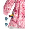 imageBare Home Wearable Blanket BCozy Hoodie  Soft Plush Sherpa  Warm and Cozy  Oversized Wearable Blanket  Adult ampamp Kid Sizes38  Princess
