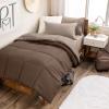 Cocoa/Taupe  Taupe