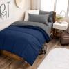 Dark Blue/Grey  Grey