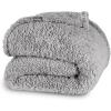 04 - Solid Light Grey