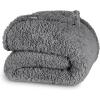 03 - Solid Grey