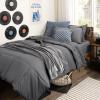 02 - Grey/Heather Pewter Cationic