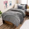 06 - Light Grey/Grey