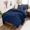 09 - Dark Blue/Grey