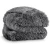 03 - Grey 03 - Grey