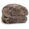 04 - Taupe 04 - Taupe