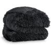 02 - Black 02 - Black