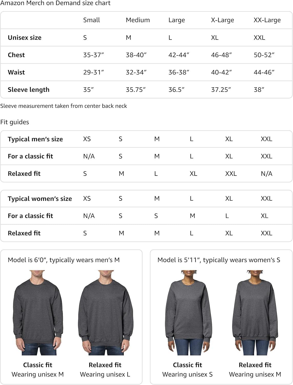 imageBare Home Light Grey Logo SweatshirtDark Heather Grey