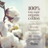 image:imageBare Home 100 Organic Cotton Sateen Duvet Cover Set  Full  400 Thread Count  Smooth Sateen Weave  Warm amp Luxurious  Duvet Cover Full Bering Sea11  Willow No Comforter