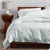 08 - Winter Blue (No Comforter)