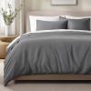 03 - Grey (No Comforter)