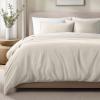 04 - French Beige (No Comforter)
