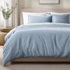 06 - Dusty Blue (No Comforter)