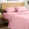 12 - Light Pink