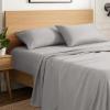 05 - Light Grey