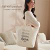 image:imageBare Home 100 Organic Cotton King Sheet Set  400 Thread Count  Smooth Sateen Weave  Breathable amp Cooling  Hotel Luxury Set  Deep Pocket Bed Sheets King Sand03  Grey