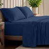 08 - Dark Blue