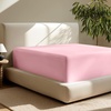 17 - Light Pink