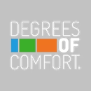 Degrees of Comfort