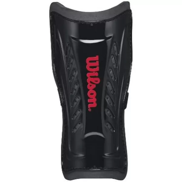 imageWilson WSP2000 Soccer Shin GuardsPeeWee