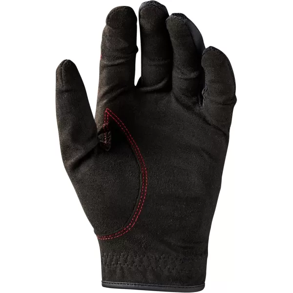 imageRain Golf Gloves Pair